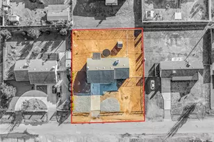 16641 Montauk Rd, Apple Valley, CA 92307 - Photo 6