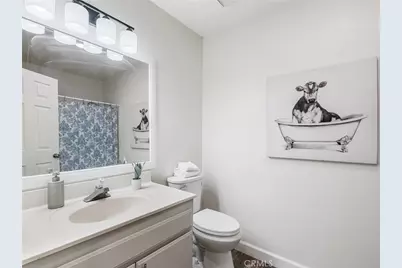 16641 Montauk Road, Apple Valley, CA 92307 - Photo 24