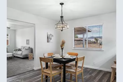 16641 Montauk Road, Apple Valley, CA 92307 - Photo 16