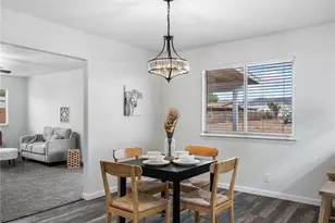 16641 Montauk Rd, Apple Valley, CA 92307 - Photo 16