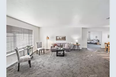 16641 Montauk Road, Apple Valley, CA 92307 - Photo 12