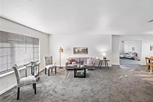 16641 Montauk Rd, Apple Valley, CA 92307 - Photo 12