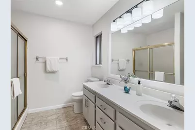 16641 Montauk Road, Apple Valley, CA 92307 - Photo 32