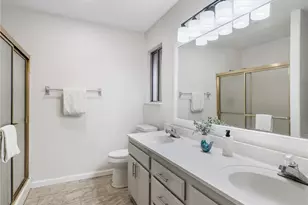 16641 Montauk Rd, Apple Valley, CA 92307 - Photo 32