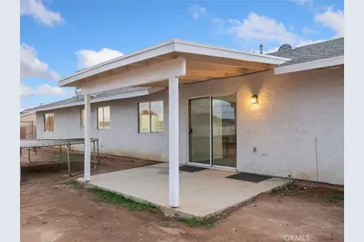 16641 Montauk Road, Apple Valley, CA 92307 - Photo 42