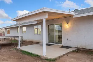 16641 Montauk Rd, Apple Valley, CA 92307 - Photo 42