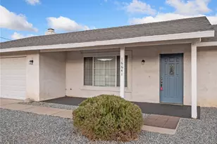 16641 Montauk Rd, Apple Valley, CA 92307 - Photo 10