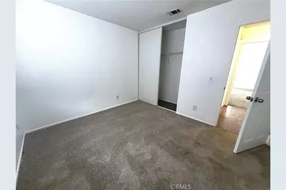 10151 Lawson Avenue, Adelanto, CA 92301 - Photo 18