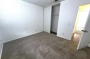 10151 Lawson Ave, Adelanto, CA 92301 - Photo 18