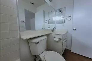 10151 Lawson Ave, Adelanto, CA 92301 - Photo 16