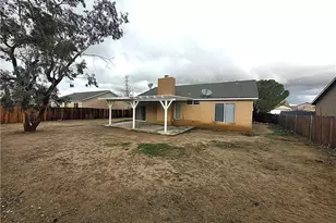 10151 Lawson Ave, Adelanto, CA 92301 - Photo 24