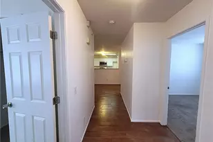 10151 Lawson Ave, Adelanto, CA 92301 - Photo 22
