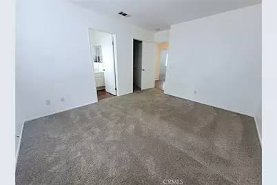 10151 Lawson Avenue, Adelanto, CA 92301 - Photo 14