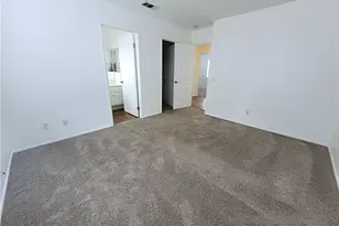 10151 Lawson Ave, Adelanto, CA 92301 - Photo 14