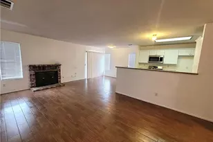 10151 Lawson Ave, Adelanto, CA 92301 - Photo 8