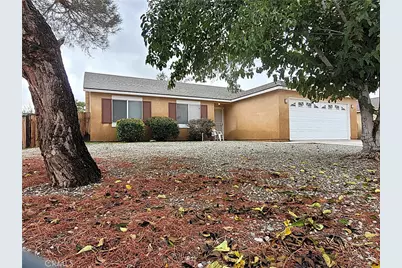 10151 Lawson Avenue, Adelanto, CA 92301 - Photo 2