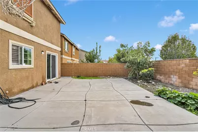 7516 Avocado Cove, Fontana, CA 92336 - Photo 34