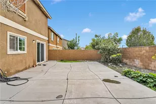 7516 Avocado Cove, Fontana, CA 92336 - Photo 34