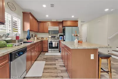 7516 Avocado Cove, Fontana, CA 92336 - Photo 12