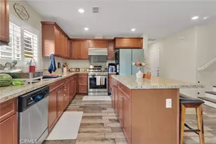 7516 Avocado Cove, Fontana, CA 92336 - Photo 12