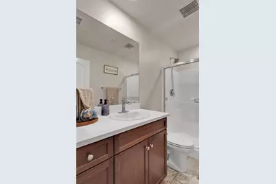 7516 Avocado Cove, Fontana, CA 92336 - Photo 16