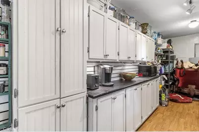23875 Lake Drive, Crestline, CA 92325 - Photo 8