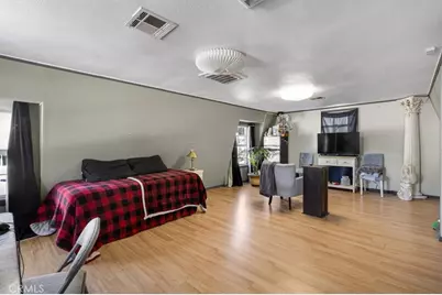 23875 Lake Drive, Crestline, CA 92325 - Photo 16