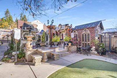 23875 Lake Drive, Crestline, CA 92325 - Photo 28