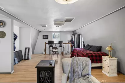 23875 Lake Drive, Crestline, CA 92325 - Photo 22