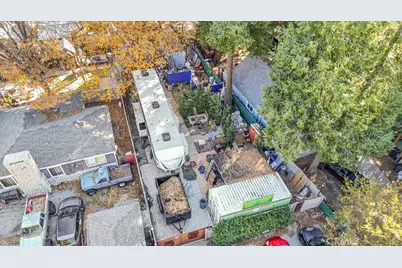 23875 Lake Drive, Crestline, CA 92325 - Photo 40