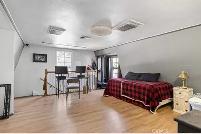 23875 Lake Drive, Crestline, CA 92325 - Photo 20