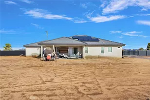 21533 Del Oro Rd, Apple Valley, CA 92307 - Photo 26
