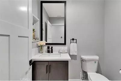 21533 Del Oro Road, Apple Valley, CA 92307 - Photo 12