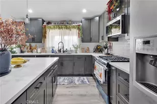 21533 Del Oro Rd, Apple Valley, CA 92307 - Photo 10