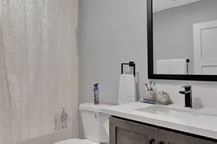 21533 Del Oro Rd, Apple Valley, CA 92307 - Photo 18