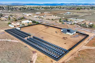 21533 Del Oro Rd, Apple Valley, CA 92307 - Photo 30