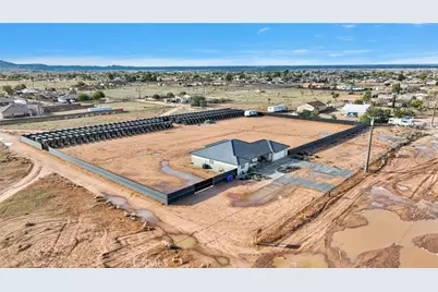 21533 Del Oro Road, Apple Valley, CA 92307 - Photo 28