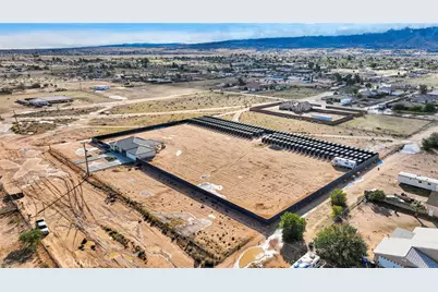 21533 Del Oro Road, Apple Valley, CA 92307 - Photo 34