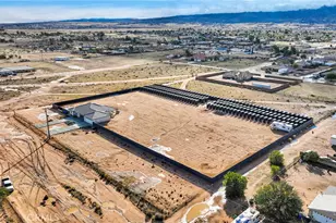 21533 Del Oro Rd, Apple Valley, CA 92307 - Photo 34