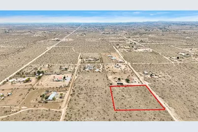 12435 Acanthus Street, Phelan, CA 92371 - Photo 4