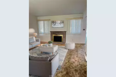 10902 Poindexter, Garden Grove, CA 92840 - Photo 4