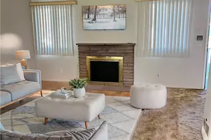 10902 Poindexter, Garden Grove, CA 92840 - Photo 4