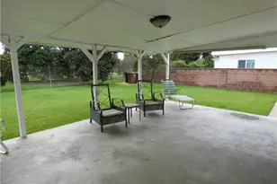 10902 Poindexter, Garden Grove, CA 92840 - Photo 16