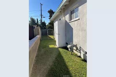 10902 Poindexter, Garden Grove, CA 92840 - Photo 34