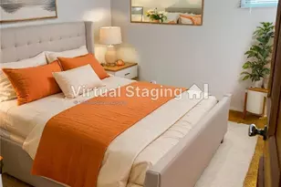 10902 Poindexter, Garden Grove, CA 92840 - Photo 14