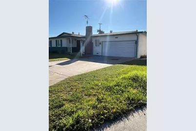 10902 Poindexter, Garden Grove, CA 92840 - Photo 36