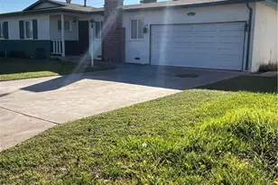 10902 Poindexter, Garden Grove, CA 92840 - Photo 36