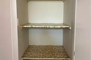 10902 Poindexter, Garden Grove, CA 92840 - Photo 20