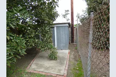 10902 Poindexter, Garden Grove, CA 92840 - Photo 26
