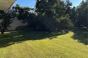 10902 Poindexter, Garden Grove, CA 92840 - Photo 30